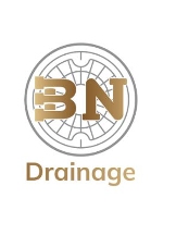 Bn Draingage