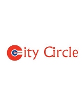 City Circle UK