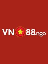 VN88 NGO