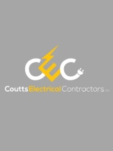 Coutts Electrical Contractors