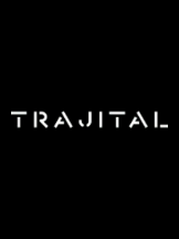 Trajital UK