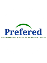 Prefered Non Emergency Medical Transport LLC