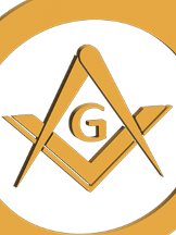 Next Masonic