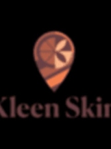 Kleen Skin