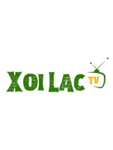 Xoilac TV