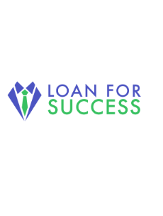 Loan For Success