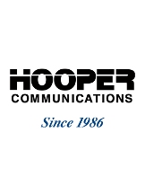 Hooper Communications