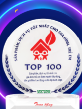 Dịch vụ tốt Top