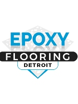 Epoxy Flooring Detroit