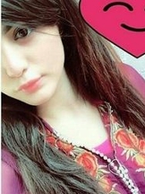 Call Girls In Islamabad | 03273111153 | Islamabadbabes.online