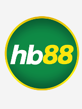 h888 live