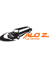 Alo Z Car Service