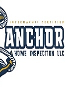 Anchor Home Inspections