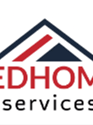 RedHome HVAC Services