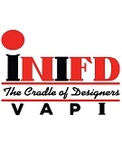 INIFD Vapi