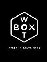 Wotbox