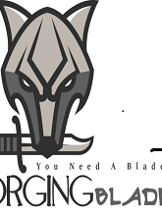 Forgingblades