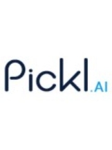 Pickl.ai