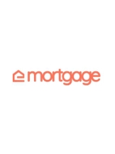 eMortgage