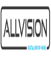 Allvision Billboards