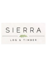 Sierra Log and Timber