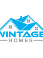 Wintage Homes