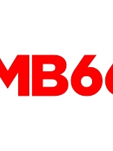 mb66wiki