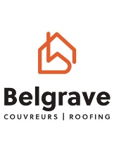 Belgrave Roofing