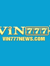 vin777newscom