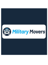 Military Movers