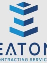 Eaton Contracting Services