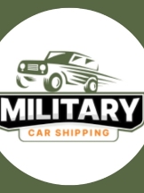 Military Car Shipping