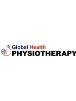 GlobalHealth Physiotherapy