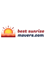 Best Sunrise Movers