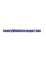 Countrywide Auto Transport