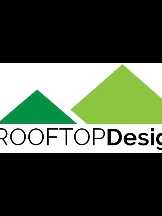 Rooftop Designs