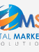 Digital Marketing Solution (Pvt.) Ltd.