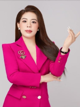 Nguyen Thu Ha