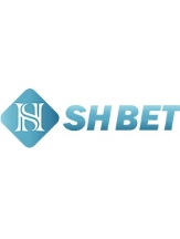 SHBET