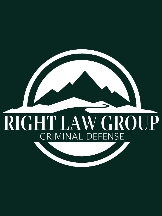 Right Law Group