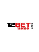 12bet 128.199