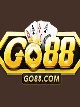 Cổng Game Go88