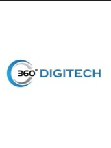 360 DigiTech