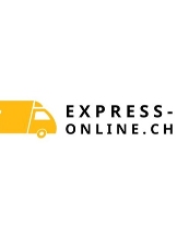 Express Onlineshop