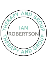 Ian Robertson Therapy &Counselling