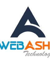 WebAsha Technologies