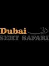 Evening Safari Dubai