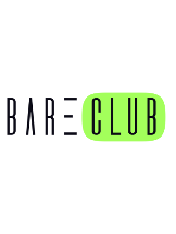 Bare Club