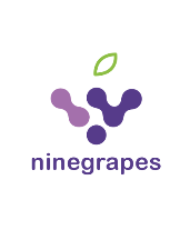 NineGrapes Integrated Services Pvt. Ltd