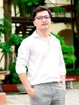 Hà Quảng Văn